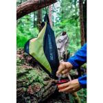 Ємність для води Sea to Summit Pack Tap Black/Green, 4 л 2 Ємність для води Sea to Summit Pack Tap Black/Green, 4 л 2