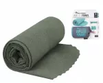 Рушник Sea to Summit Airlite Towel – Шавлія