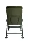 Крісло Tramp Elite TRF-043 5 Крісло Tramp Elite TRF-043 5
