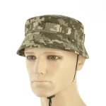 Панама M-Tac Gen.II Summer Flex. Піксель (мм-14) 2 Панама M-Tac Gen.II Summer Flex. Піксель (мм-14) 2