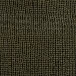 Балаклава трьохдирочна (акрил) Olive 9
