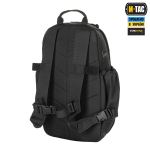 Рюкзак M-Tac Sturm Elite Мультикам Черный/Черный 4 Рюкзак M-Tac Sturm Elite Мультикам Черный/Черный 4