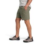 Шорти чоловічі Black Diamond M Sequence Shorts, Tundra 3