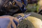 Точилка Leatherman 5