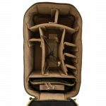 Наплічник для дрона UTactic DronePack. Cordura 500D. Мультикам 2 Наплічник для дрона UTactic DronePack. Cordura 500D. Мультикам 2