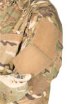 Куртка гірська літня "Mount Trac MK-2" MTP/MCU camo 10 Куртка гірська літня "Mount Trac MK-2" MTP/MCU camo 10