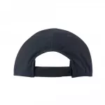 Кепка тактична "5.11 Tactical® Fast-Tac™ Uniform Hat" Dark Navy 2 Кепка тактична "5.11 Tactical® Fast-Tac™ Uniform Hat" Dark Navy 2