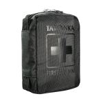 Аптечка заповнена Tatonka First Aid Mini, Black
