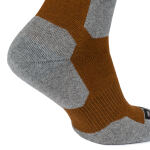 Термоноски тактические "Elite Merino Command Socks" Coyote Brown 7 Термоноски тактические "Elite Merino Command Socks" Coyote Brown 7