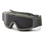Маска балістична ESS® "Profile NVG" Foliage Green