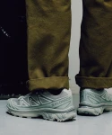 Кросівки Salomon XT-6 Advanced | Ghost Gray/Gray Flannel 4