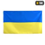Прапор України M-Tac 90x150
