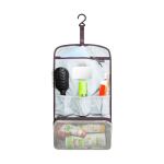 Косметичка Tatonka Small Travelcare, Navy 6