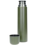 Термос 1л Olive 4 Термос 1л Olive 4