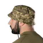 Панама Combat Twill Пиксель (ММ-14) 2 Панама Combat Twill Пиксель (ММ-14) 2