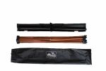 Стол Tramp COMPACT складной Polyester 60х43х42см TRF-062 8