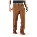 Штани тактичні "5.11 Tactical Taclite Pro Pants" Battle Brown 4 Штани тактичні "5.11 Tactical Taclite Pro Pants" Battle Brown 4
