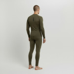 Термосорочка 1-го рівня ARMY. Олива 4 Термосорочка 1-го рівня ARMY. Олива 4