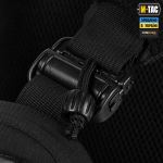 M-Tac плитоноска Cuirass FAST Elite Gen.II, Чёрный 5 M-Tac плитоноска Cuirass FAST Elite Gen.II, Чёрный 5