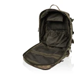 Тактический рюкзак RANGER на 40л. Мультикам. CORDURA 1000 7