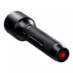 Ліхтар Led Lenser Лііхтар P6R CORE QC, заряджається, RGB, стробоскоп, 270/220/140/35/15, 0Lum 2 Ліхтар Led Lenser Лііхтар P6R CORE QC, заряджається, RGB, стробоскоп, 270/220/140/35/15, 0Lum 2