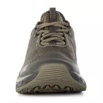 Кросівки "5.11 Tactical® PT-R® Inure Runner" RANGER GREEN 4 Кросівки "5.11 Tactical® PT-R® Inure Runner" RANGER GREEN 4
