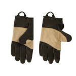Рукавички Singing Rock Gloves Grippy 10 2 Рукавички Singing Rock Gloves Grippy 10 2
