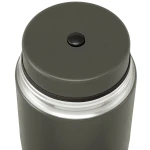 Термос для еды Esbit FJ750ML-OG. Олива 7