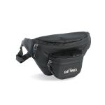 Сумка Tatonka Funny Bag S, Black
