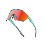 Очки Magicshine Versatiler Classic, VS001, Green 5 Очки Magicshine Versatiler Classic, VS001, Green 5