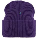 Шапка Fjällräven 1960 Logo Hat, Dark Violet 2