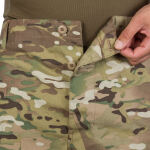 Польовий костюм "USMC" MTP/MCU camo 7 Польовий костюм "USMC" MTP/MCU camo 7