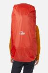Женский рюкзак Lowe Alpine Sirac Plus ND65, Patriot Blue 15