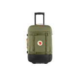 Чемодан на колесах Fjällräven Färden Roller 35, Green
