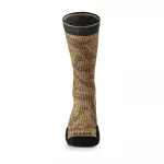Шкарпетки "5.11 Tactical Sock & Awe Digi Camo" Brown 3 Шкарпетки "5.11 Tactical Sock & Awe Digi Camo" Brown 3