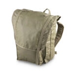 Рюкзак тактичний Sturm Mil-Tec® "French F1 Small Rucksack" б/в Olive