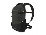 Рюкзак велосипедний Acepac Flite 6, Grey