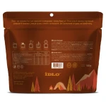 Бануш панский ЇDLO, 100 г (сухой сублимированный продукт быстрого приготовления) 2 Бануш панский ЇDLO, 100 г (сухой сублимированный продукт быстрого приготовления) 2