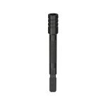 Leatherman Подовжувач для стандартних біт (1/4 ) і біт Bit Driver Extender