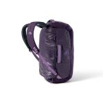 Сумка Sea to Summit Meridian Duffle, 40 л, Nightshade Purple 3 Сумка Sea to Summit Meridian Duffle, 40 л, Nightshade Purple 3