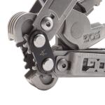 Мультитул SOG PowerAccess 7 Мультитул SOG PowerAccess 7