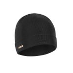 Шапка Helikon-Tex WINTER MERINO BEANIE