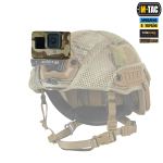 Чохол M-Tac для екшн-камери Hero, Мультикам 3 Чохол M-Tac для екшн-камери Hero, Мультикам 3