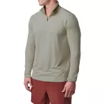 Термореглан 5.11 Tactical® "PT-R® Catalyst Pro" Sage Green 3