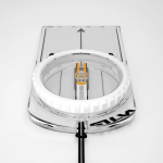 Компас Silva Spike Jet 4 Компас Silva Spike Jet 4