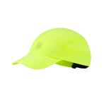 Кепка Buff Speed Cap, Solid Lime