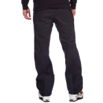 Брюки мужские Black Diamond Boundary Line Insulated Pant, Astral Blue 4