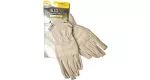 Рукавички тактичні вогнетривкі "5.11 Tac NFO2 ™ Gloves" Coyote 3