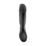 Резиновые сапоги Dunlop Pricemastor черные 3