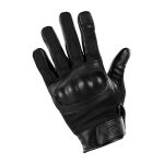 M-Tac перчатки Nomex Assault Tactical Mk.7, Черный 2 M-Tac перчатки Nomex Assault Tactical Mk.7, Черный 2
